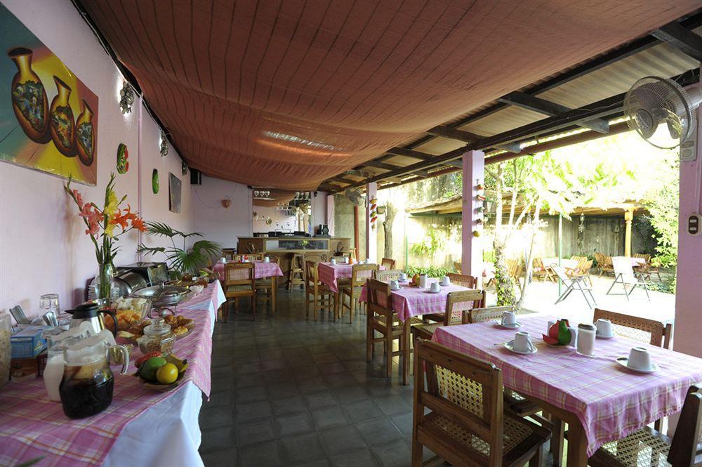 Hotel Kekoldi De Granada Extérieur photo