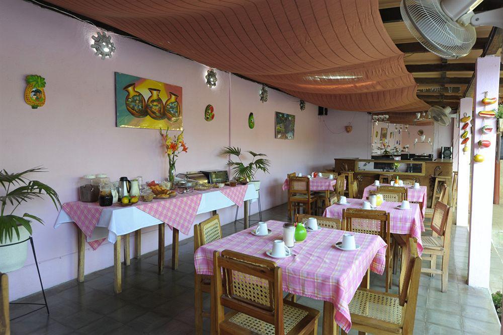 Hotel Kekoldi De Granada Extérieur photo