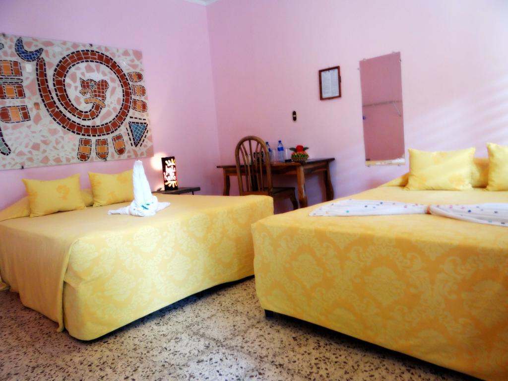 Hotel Kekoldi De Granada Extérieur photo