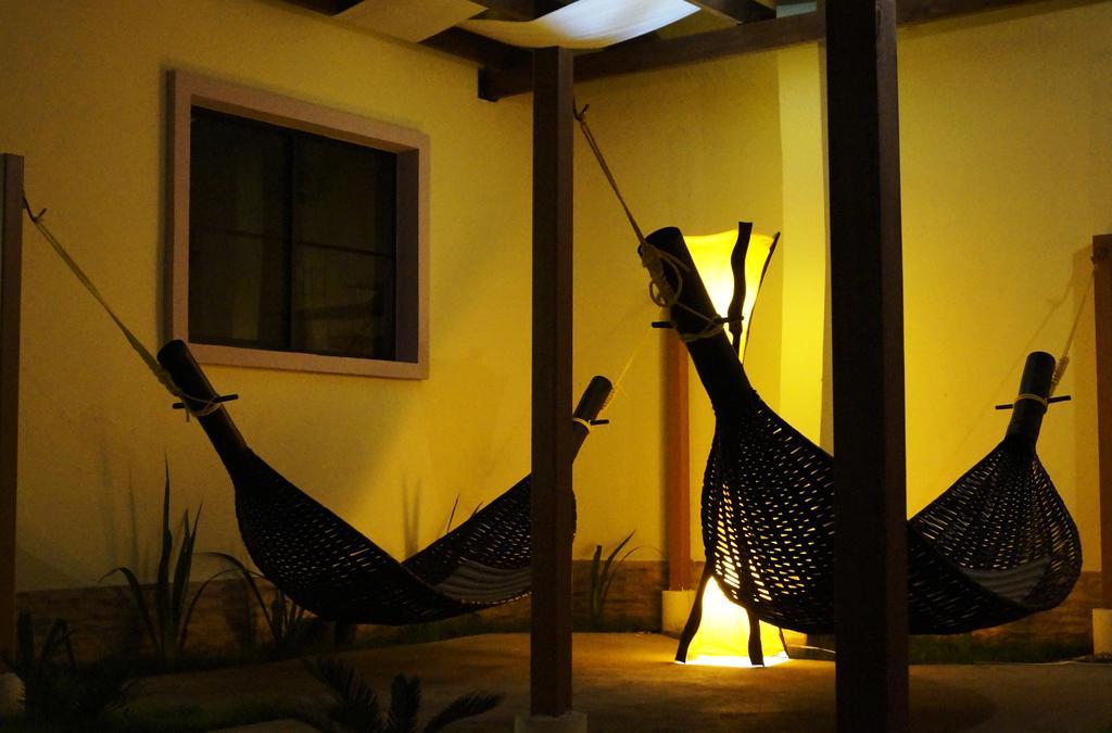 Hotel Kekoldi De Granada Extérieur photo