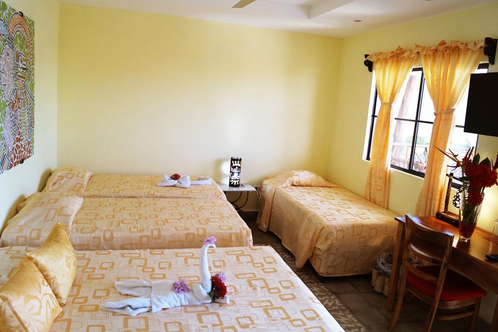 Hotel Kekoldi De Granada Extérieur photo
