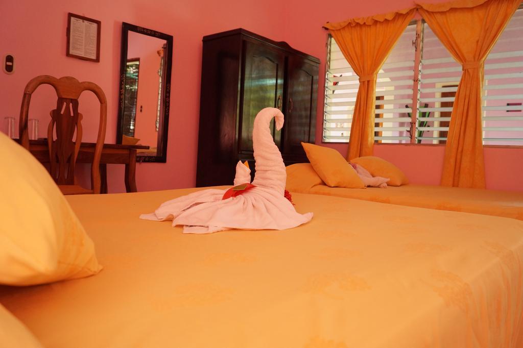 Hotel Kekoldi De Granada Extérieur photo
