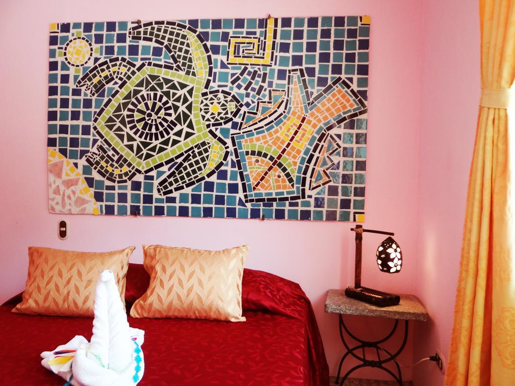 Hotel Kekoldi De Granada Extérieur photo