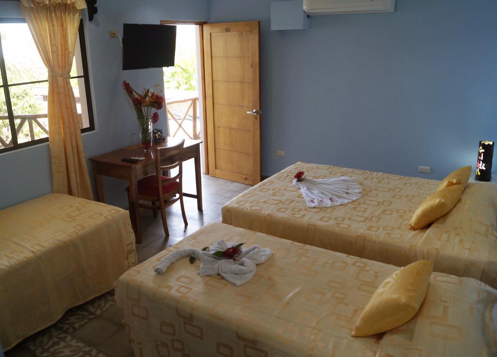 Hotel Kekoldi De Granada Extérieur photo