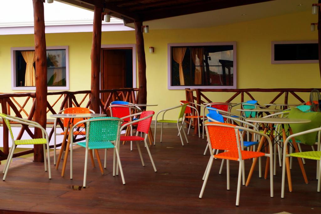 Hotel Kekoldi De Granada Extérieur photo