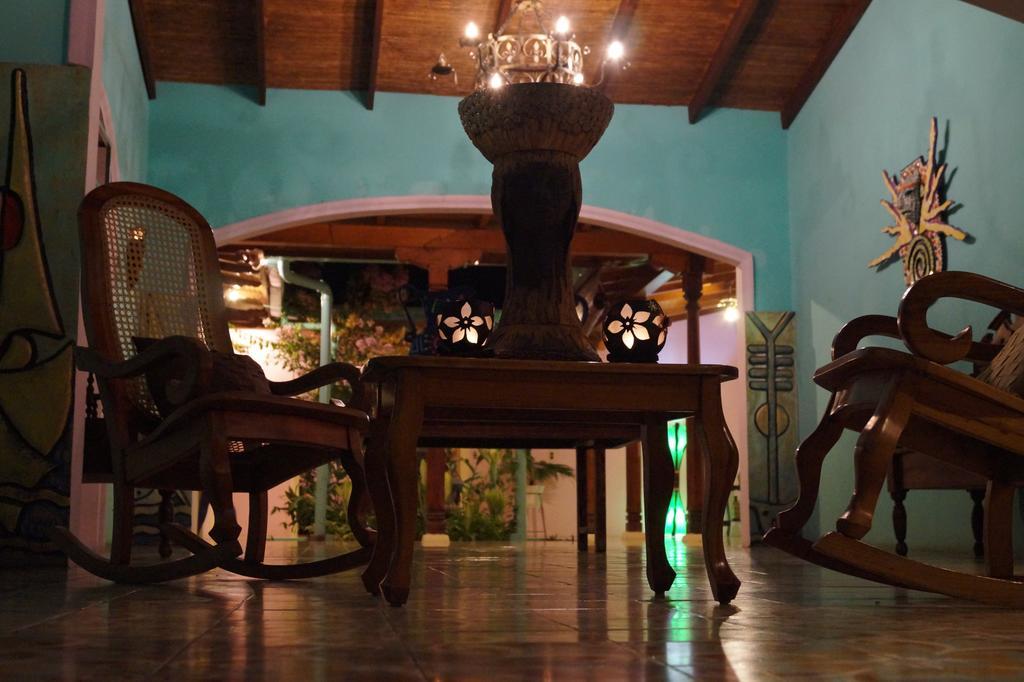 Hotel Kekoldi De Granada Extérieur photo