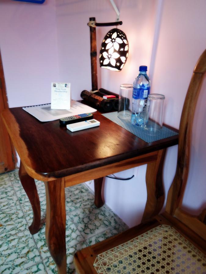Hotel Kekoldi De Granada Extérieur photo